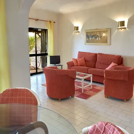 T3 Near The | C225 Porches (Algarve)