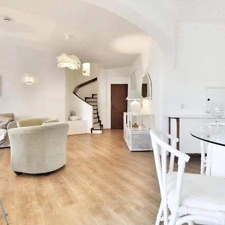 Holiday home T3 Near The | C225
