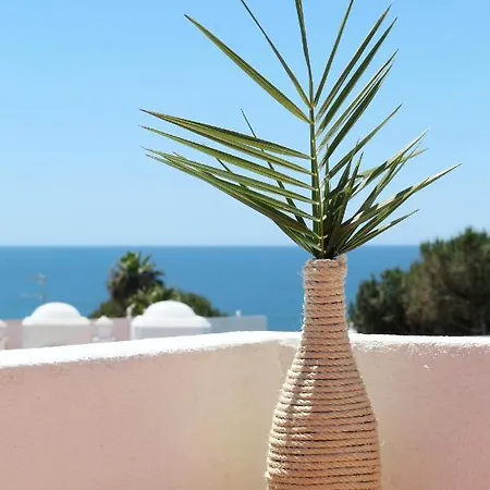 Holiday home T3 Near The | C225 Porches (Algarve)