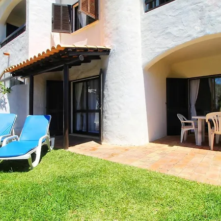 T3 Near The | C225 Holiday home *