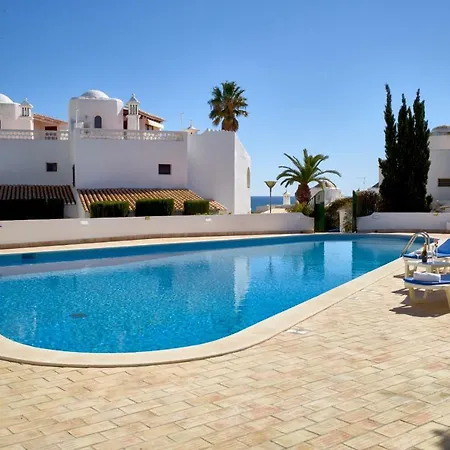 T3 Near The | C225 Holiday home