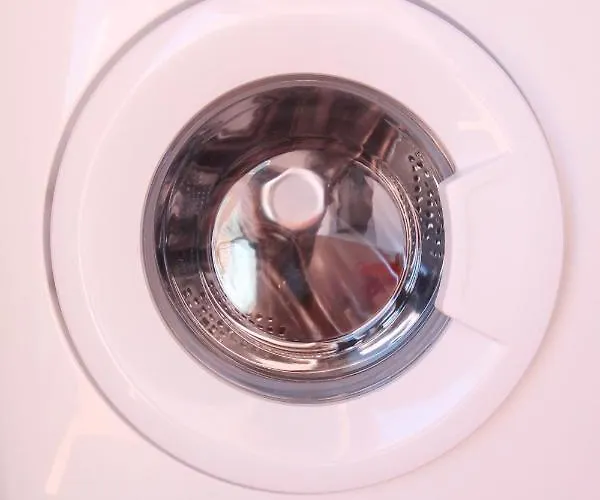 Сasa de vacaciones T2 Near The C225
