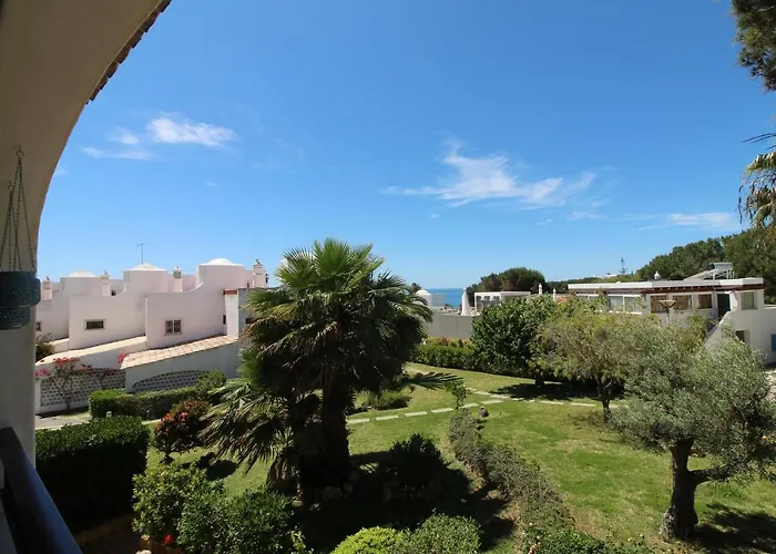 T2 Near The C225 Casa vacanze *